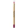 Max Factor 0,78g Elixir De Couleur, 070 Berry Profond, Crayon Pour Lèvres