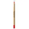 Max Factor Colour Elixir Lip Liner 060 Red Ruby