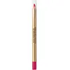 Max Factor Colour Elixir Lipliner 045-Rosy Berry 10 G