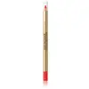 Max Factor Colour Elixir Lip Liner - 055 Red Poppy