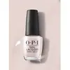 OPI Nail Lacquer - Movie Buff - Nagellak
