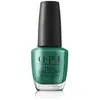 VERNIS OPI RATED PEA-G