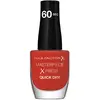 Max Factor Masterpiece X Press Vernis à ongles Corail Me 438 8 ml