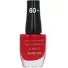 Max Factor, Masterpiece X Press Vernis à ongles She'S Reddy 310 8 ml