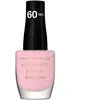 Max Factor Masterpiece Xpress 210 Made Me Blush