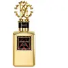 ROBERTO CAVALLI CAVALLI ROBERTO VELOR SAFFRON PARFUM 100ML
