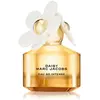 Marc Jacobs Daisy Eau So Intense Eau de Parfum 50ml