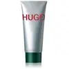 Hugo Boss, Gel douche, Hugo (200 ml)