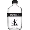 CK Everyone - Eau de Parfum-100ml CALVIN KLEIN