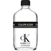 CK Everyone - Eau de Parfum-200ml CALVIN KLEIN
