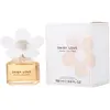 Marc Jacobs Daisy Love Exclusive Eau de Toilette Spray 150ml