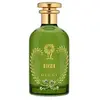 Mancera Soleil d'Italie EDP Spray 120 ml