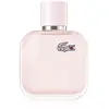 Lacoste Eau de Lacoste L.12.12 Eau de Toilette - 50ml