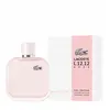 Damesparfum Lacoste L.12.12 ROSE 100 ml