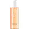 Lancaster Skin Essentials nettoyant express rafraîchissant 400 ml