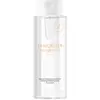Lancaster Cleansers softening perfecting toner 400 ml