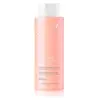 Lancaster Cleansers comforting perfecting toner 400 ml