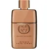 Gucci Gucci Guilty Pour Femme Intense Eau De Parfum Pour Femme 50 Ml