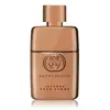 Gucci Gucci Guilty Pour Femme Intense Eau De Parfum Pour Femme 30 Ml