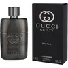 Gucci Guilty Pour Homme Edp 50 ml spray