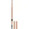Gucci, Crayon à sourcils, Stylo A Sourcils Crayon Crème sourcils doubl...