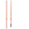 Gucci Waterproof Eyebrow Pen