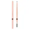 Gucci Waterproof Eyebrow Pen