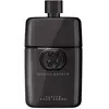 Gucci Guilty Pour Homme Parfum 150 ml