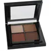 Facteur Maximum 4.2 G Couleur X-Pert, 004 Bronze Voilé, Ombre À Paupières