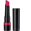 Rimmel Lasting Finish Extreme Matte Lipstick Eu 170