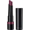 Rimmel Lasting Finish Extreme Matte Lipstick Eu 230