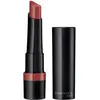 Rimmel London Lasting Finish Extreme Matte lippenstift -  180 Blushed