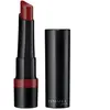 Rimmel London Rimmel London Lasting Finish Extreme Matte Lipstick 530