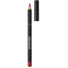 Rimmel Lasting Finish Lipliner - 580 Bitten Red