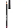 Crayon à lèvres Lasting Finish Rimmel London