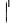 Crayon à lèvres Lasting Finish Rimmel London - couleur:120