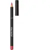 Rimmel Lasting Finish 8HR Lip Liner (Various Shades) - Sunset Pink 195