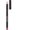 Rimmel London Lasting Finish Crayon à Lèvres Mat   125   Indian Pink, 1,2 g