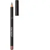 Rimmel London Lasting Finish 705 Stylo à lèvres