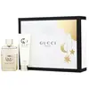 Gucci - Guilty Pour Femme Eau De Parfum Giftset Eau de parfum 50 Ml Bo...
