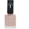 vernis à ongles Super Rimmel London Nº 008 (12 ml)