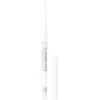 Rimmel Scandaleyes Automatic Eyeliner White