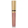MAX FACTOR - Max Factor Lapiz Lab M Factor Eli Soft 05matte