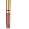 Max Factor Colour Elixir Soft Matte Lipgloss - 025 Raspberry Haze