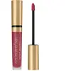 Max Factor Colour Elixir Soft Matte 035 Rouge délavé 4 ml
