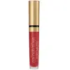 MAX FACTOR - Max Factor Lapiz Lab M Factor Eli Soft 30matte