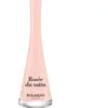 vernis à ongles 1 Seconde Bourjois Nº 043 (9 ml) (9 ml)