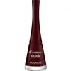 vernis à ongles 1 Seconde Bourjois Nº 045 (9 ml) (9 ml)
