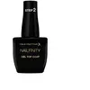 Max Factor Nailfinity X-Press Gel Nail Polish - The Finale 100