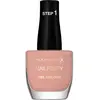 Max Factor NailFinity The Icon 200 Vernis à ongles 12 ml